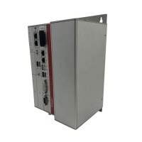德國BECKHOFF C6930-0050控制柜工業(yè)計(jì)算機(jī)