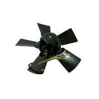 德國(guó)Ebmpapst A2D300-AD20-49軸流風(fēng)機(jī)