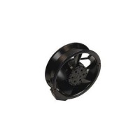 德國(guó)Ebmpapst w2e143-aa09-01軸流風(fēng)機(jī)