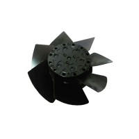 德國(guó)Ebmpapst A2S130-AE03-11軸流風(fēng)機(jī)