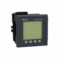 法國Schneider PM5310電能表