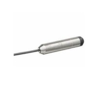 德國西門子Siemens 7MF1572-1CA10探測器 變送器