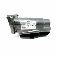 德國西門子Siemens SKP15.012U1氣體執(zhí)行器