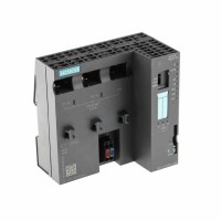 德國西門子Siemens 6ES7151-8AB01-0AB0 PLC輸入輸出模塊
