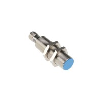德國SICK西克 IEM18-08BPSZ0S電感式接近傳感器