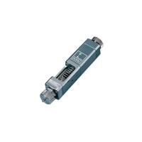 德國DOPAG德派 401.23.70開關閥