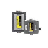美國(guó)Hedland HP602A-010-F1S10流量開(kāi)關(guān)