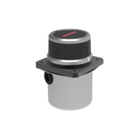 德國Gessmann LG2控制元件-轉(zhuǎn)向控制器