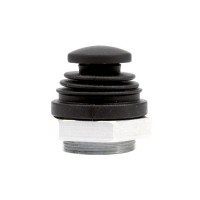 德國Gessmann V21多軸控制器
