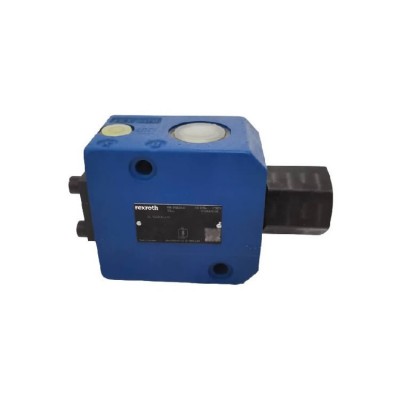 德國(guó)Rexroth SL15GB3-43液控單向閥