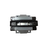 德國Rexroth R165129370導軌和閥塊