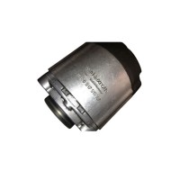 德國Rexroth 0517515307齒輪泵