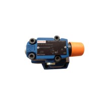 德國Rexroth DR20-5-52 200y先導式減壓閥