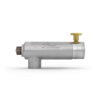 WEH氣動接頭 快速不銹鋼液壓接頭 TW17V