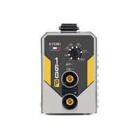 法國 GYS GYSMI-200P逆變涂層電極焊接機