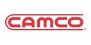 CAMCO