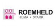 Roemheld 羅姆海德