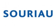 Souriau