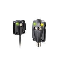 美國BANNER Q10AP6D光電傳感器