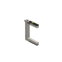 美國BANNER SLM80P6Q槽型光電傳感器