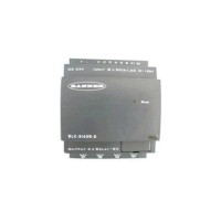 美國BANNER BLC-8I4OR-D控制器