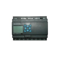 美國BANNER BLC-12I8ORC-HD 控制器