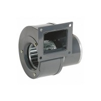 美國Dayton 3FRF1鼓風機