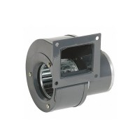 美國Dayton 1TDP7鼓風機