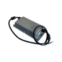 Enedo AC/DC電源 DDP400-US24-SC-2