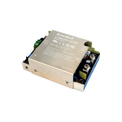 Enedo  醫(yī)用級電源 醫(yī)療設(shè)備電源 LP