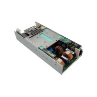 Enedo電源 強(qiáng)制風(fēng)冷型AC/DC電源 DDP1200-US24-UCF
