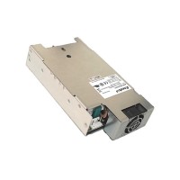 Enedo電源 前置風(fēng)扇型AC/DC電源 DDP600