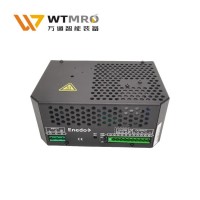 Enedo電源 DIN導(dǎo)軌/壁掛式電源 ADC5423