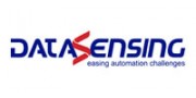 Datasensing
