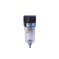 臺灣Airtac AF2000過濾器