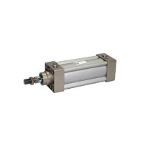 臺灣Airtac SI40X700-S氣缸