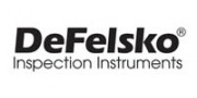 DeFelsko