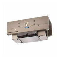 瑞士Schunk雄克  SPG 100-S 302120重型機械手
