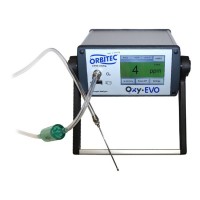 德國orbitec OXY EVO PPA 氧分析儀套件