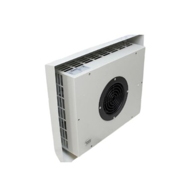 意大利COSMOTEC TB35000220型工業(yè)風(fēng)