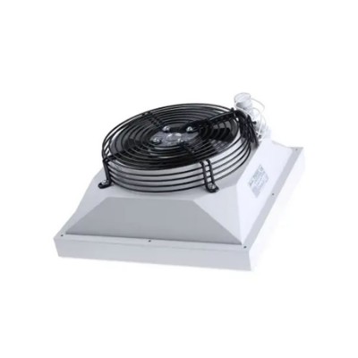 意大利COSMOTEC GRV300A220風(fēng)扇