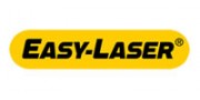 Easy-Laser
