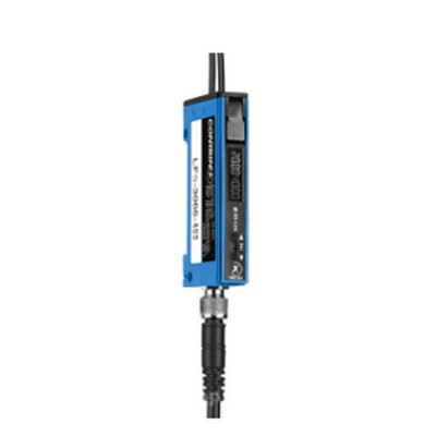 瑞士CONTRINEX  LFS-3066-403光電傳