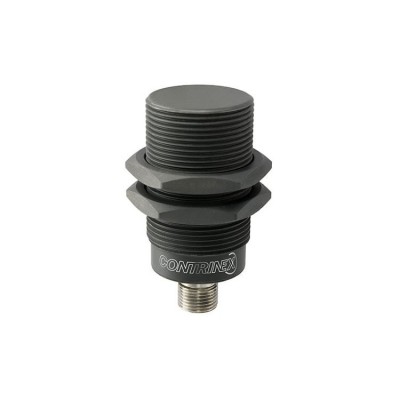 瑞士CONTRINEX  DW-AS-703-M30D-697