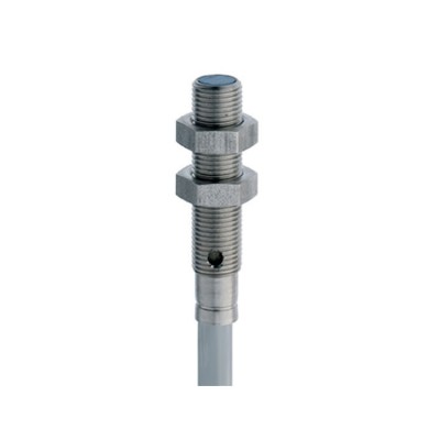 瑞士CONTRINEX  DW-AD-603-M5-735電