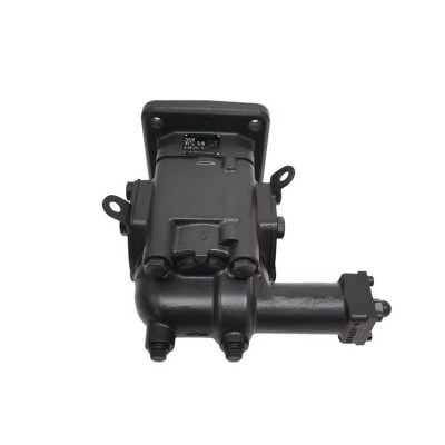 德國rickmeier 泵 R45/80 FL-Z-R-SO