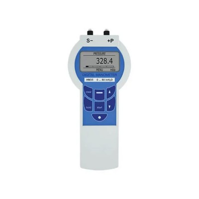 美國Dwyer HM3531ALK600 數(shù)字壓力計