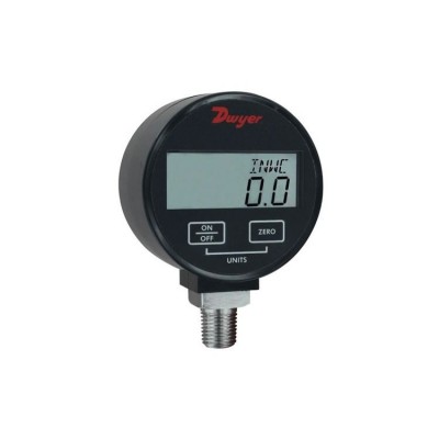美國進口Dwyer DPGW-11 0-500數(shù)字壓
