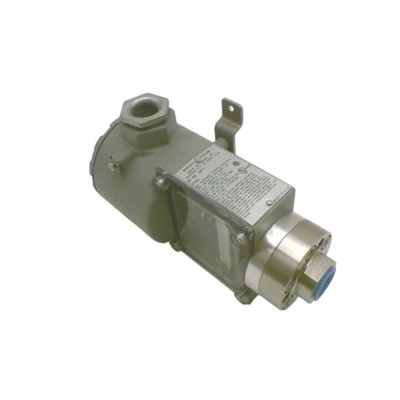 美國進口Dwyer SA1111E-S5-K2壓力開
