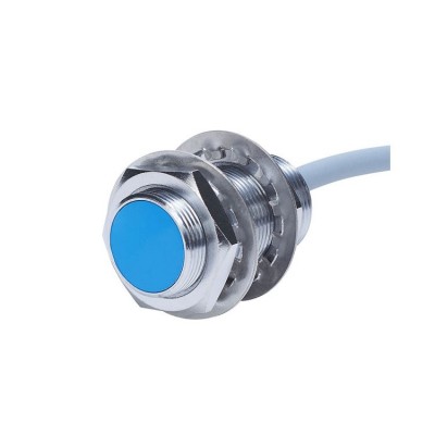 瑞士進(jìn)口Contrinex DW-AD-509-M18-1